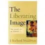 Liberating Image - The Imago Dei in Genesis 1 Sklep on-line