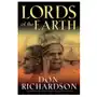 Lords of the earth - an incredible but true story from the stone-age hell of papua`s jungle Baker publishing group Sklep on-line