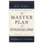 Master Plan of Evangelism Sklep on-line