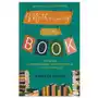 Baker publishing group Mothering by the book - the power of reading aloud to overcome fear and recapture joy Sklep on-line