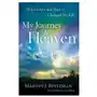 Baker publishing group My journey to heaven - what i saw and how it changed my life Sklep on-line