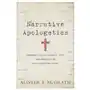 Narrative apologetics Baker publishing group Sklep on-line