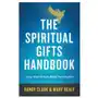 Baker publishing group Spiritual gifts handbook - using your gifts to build the kingdom Sklep on-line