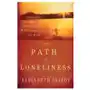 The path of loneliness Baker publishing group Sklep on-line