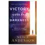 Baker publishing group Victory over the darkness Sklep on-line