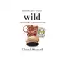 Cheryl Strayed - Wild Sklep on-line