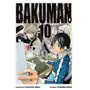 Bakuman. Tom 10 Sklep on-line