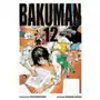 Bakuman. Tom 12 Sklep on-line