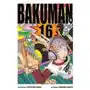 Bakuman. tom 16 Sklep on-line