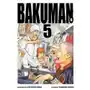 Bakuman. Tom 5 Sklep on-line