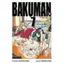 Bakuman. Tom 7 Sklep on-line