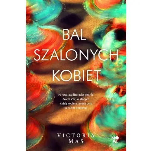 Bal szalonych kobiet