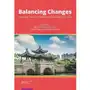 Balancing Changes. Seventy Years of People's Republic of China (E-book) Sklep on-line