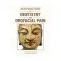 Balboa press Acupuncture for dentistry and orofacial pain Sklep on-line