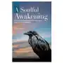 Soulful awakening Balboa press Sklep on-line