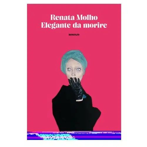 Elegante da morire Baldini + castoldi