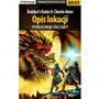 Baldur's Gate 2: Cienie Amn - opis lokacji - poradnik do gry Sklep on-line