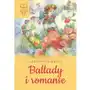 Ballady i romanse. Klasyka literatury Sklep on-line