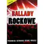 Ballady rockowe Sklep on-line