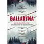 Balladyna Sklep on-line