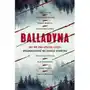 Balladyna Sklep on-line