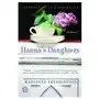 Ballantine books Hanna's daughters Sklep on-line