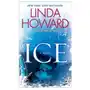 Ballantine books Linda howard - ice Sklep on-line