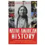 Ballantine books Native american history Sklep on-line