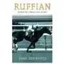 Ballantine books Ruffian Sklep on-line