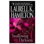 Swallowing darkness Ballantine books Sklep on-line