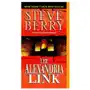 The alexandria link Ballantine books Sklep on-line