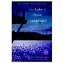 The Lake of Dead Languages Sklep on-line