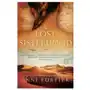 Ballantine books The lost sisterhood Sklep on-line