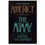 Ballantine books The mummy or ramses the damned Sklep on-line