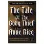 The tale of the body thief Ballantine books Sklep on-line