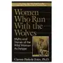 Ballantine books Women who run with the wolves: myths and stories of the wild woman archetype Sklep on-line