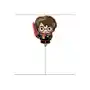 Balónky na tyčku - Harry Potter - postava 23cm - 5 ks Sklep on-line