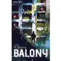 Balony Sklep on-line