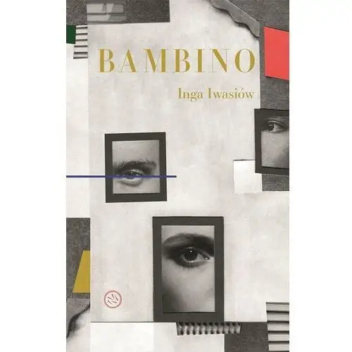 Bambino