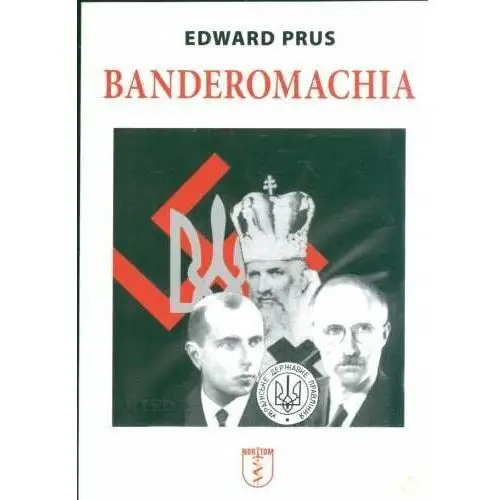 Banderomachia