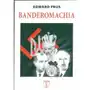 Banderomachia Sklep on-line