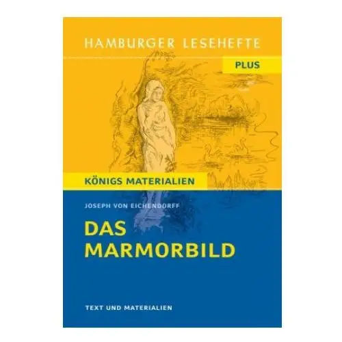 Das Marmorbild