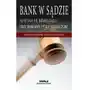 Bank w Sądzie. Hipoteka po Nowelizacji Oraz Bankowe Tytuły Egzekucyjne Sklep on-line