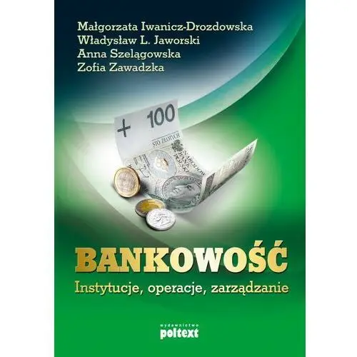 Bankowość