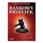 Bankowy przeciek Sklep on-line