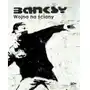 Banksy. Wojna na ściany Sklep on-line