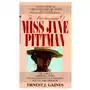 Autobiography of Miss Jane Pittman Sklep on-line