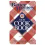 Better homes and gardens new cook book Bantam books Sklep on-line