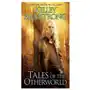 Tales of the otherworld Bantam books Sklep on-line