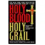 Bantam dell Holy blood, holy grail Sklep on-line